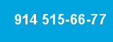 914 515-66-77